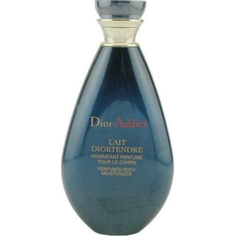 dior addict body lotion|boots miss Dior body lotion.